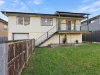 6 Vernon Street, Clontarf, Qld 4019