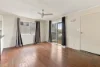 6 Vernon Street, Clontarf, Qld 4019-Image