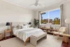 6 Vernon Street, Clontarf, Qld 4019-Image