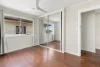 6 Vernon Street, Clontarf, Qld 4019-Image