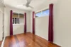 6 Vernon Street, Clontarf, Qld 4019-Image