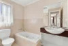 6 Vernon Street, Clontarf, Qld 4019-Image