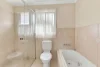 6 Vernon Street, Clontarf, Qld 4019-Image