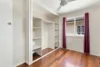 6 Vernon Street, Clontarf, Qld 4019-Image