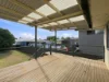 6 Vernon Street, Clontarf, Qld 4019-Image