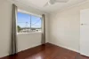6 Vernon Street, Clontarf, Qld 4019-Image