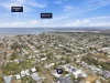 6 Vernon Street, Clontarf, Qld 4019-Image