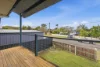 6 Vernon Street, Clontarf, Qld 4019-Image