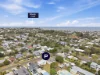 6 Vernon Street, Clontarf, Qld 4019-Image
