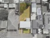 6 Vernon Street, Clontarf, Qld 4019-Image