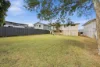 6 Vernon Street, Clontarf, Qld 4019-Image