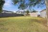 6 Vernon Street, Clontarf, Qld 4019-Image