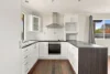 6 Vernon Street, Clontarf, Qld 4019-Image