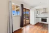 6 Vernon Street, Clontarf, Qld 4019-Image