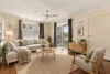 6 Vernon Street, Clontarf, Qld 4019-Image