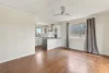 6 Vernon Street, Clontarf, Qld 4019-Image