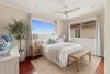 6 Vernon Street, Clontarf, Qld 4019-Image