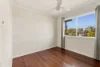 6 Vernon Street, Clontarf, Qld 4019-Image