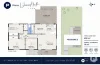 6 Vernon Street, Clontarf, Qld 4019-Floorplan