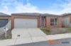 6 Veronica Place, Mount Pleasant, Vic 3350
