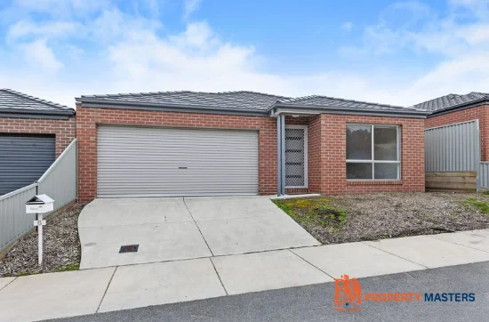 6 Veronica Place, Mount Pleasant, Vic 3350