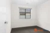 6 Veronica Place, Mount Pleasant, Vic 3350-Image