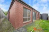 6 Veronica Place, Mount Pleasant, Vic 3350-Image
