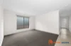 6 Veronica Place, Mount Pleasant, Vic 3350-Image