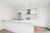 6 Veronica Place, Mount Pleasant, Vic 3350-Image