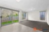 6 Veronica Place, Mount Pleasant, Vic 3350-Image