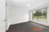 6 Veronica Place, Mount Pleasant, Vic 3350-Image