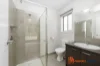6 Veronica Place, Mount Pleasant, Vic 3350-Image