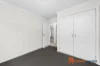 6 Veronica Place, Mount Pleasant, Vic 3350-Image