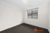 6 Veronica Place, Mount Pleasant, Vic 3350-Image