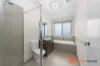 6 Veronica Place, Mount Pleasant, Vic 3350-Image