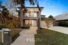 6 Vert Avenue, Narre Warren South, Vic 3805