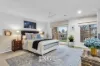 6 Vert Avenue, Narre Warren South, Vic 3805-Image