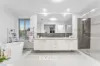 6 Vert Avenue, Narre Warren South, Vic 3805-Image