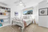 6 Vert Avenue, Narre Warren South, Vic 3805-Image