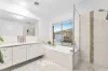 6 Vert Avenue, Narre Warren South, Vic 3805-Image