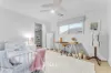 6 Vert Avenue, Narre Warren South, Vic 3805-Image