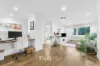 6 Vert Avenue, Narre Warren South, Vic 3805-Image