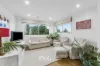6 Vert Avenue, Narre Warren South, Vic 3805-Image