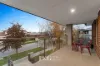 6 Vert Avenue, Narre Warren South, Vic 3805-Image