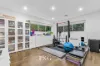 6 Vert Avenue, Narre Warren South, Vic 3805-Image