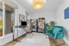 6 Vert Avenue, Narre Warren South, Vic 3805-Image