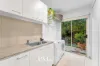 6 Vert Avenue, Narre Warren South, Vic 3805-Image