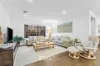 6 Vert Avenue, Narre Warren South, Vic 3805-Image