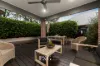 6 Vert Avenue, Narre Warren South, Vic 3805-Image