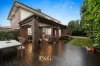 6 Vert Avenue, Narre Warren South, Vic 3805-Image
